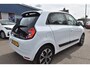 Renault Twingo 1.0 SCe Limited , AIRCO , EL VOOR , CV AFST , A KLEP SPOILER ,