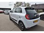 Renault Twingo 1.0 SCe Limited , AIRCO , EL VOOR , CV AFST , A KLEP SPOILER ,