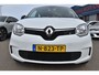 Renault Twingo 1.0 SCe Limited , AIRCO , EL VOOR , CV AFST , A KLEP SPOILER ,