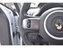 Renault Twingo 1.0 SCe Limited , AIRCO , EL VOOR , CV AFST , A KLEP SPOILER ,