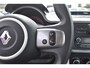 Renault Twingo 1.0 SCe Limited , AIRCO , EL VOOR , CV AFST , A KLEP SPOILER ,