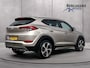 Hyundai Tucson - 1.6 T-GDi Comfort 4WD // LEDER // CAMERA // STOELVERWARMING //