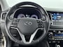 Hyundai Tucson - 1.6 T-GDi Comfort 4WD // LEDER // CAMERA // STOELVERWARMING //