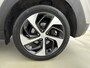 Hyundai Tucson - 1.6 T-GDi Comfort 4WD // LEDER // CAMERA // STOELVERWARMING //
