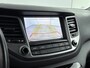 Hyundai Tucson - 1.6 T-GDi Comfort 4WD // LEDER // CAMERA // STOELVERWARMING //