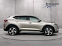 Hyundai Tucson - 1.6 T-GDi Comfort 4WD // LEDER // CAMERA // STOELVERWARMING //