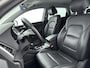 Hyundai Tucson - 1.6 T-GDi Comfort 4WD // LEDER // CAMERA // STOELVERWARMING //