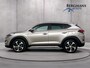 Hyundai Tucson - 1.6 T-GDi Comfort 4WD // LEDER // CAMERA // STOELVERWARMING //