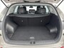 Hyundai Tucson - 1.6 T-GDi Comfort 4WD // LEDER // CAMERA // STOELVERWARMING //