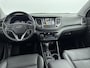 Hyundai Tucson - 1.6 T-GDi Comfort 4WD // LEDER // CAMERA // STOELVERWARMING //