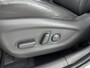 Hyundai Tucson - 1.6 T-GDi Comfort 4WD // LEDER // CAMERA // STOELVERWARMING //