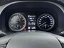 Hyundai Tucson - 1.6 T-GDi Comfort 4WD // LEDER // CAMERA // STOELVERWARMING //