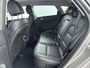 Hyundai Tucson - 1.6 T-GDi Comfort 4WD // LEDER // CAMERA // STOELVERWARMING //