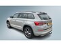 Skoda Kodiaq 1.5 TSI Sportline Business | Panorama | Trekhaak | Navi | 19" | Stoelverw. | Canton