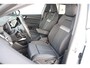 Audi Q4 e-tron 40 204pk Advanced Edition Plus 77 kWh | SoH 96% | Achteruitrijcamera | 20" LMV | Stoelverwarming