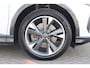 Audi Q4 e-tron 40 204pk Advanced Edition Plus 77 kWh | SoH 96% | Achteruitrijcamera | 20" LMV | Stoelverwarming