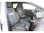 Audi Q4 e-tron 40 204pk Advanced Edition Plus 77 kWh | SoH 96% | Achteruitrijcamera | 20" LMV | Stoelverwarming