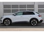 Audi Q4 e-tron 40 204pk Advanced Edition Plus 77 kWh | SoH 96% | Achteruitrijcamera | 20" LMV | Stoelverwarming
