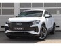 Audi Q4 e-tron 40 204pk Advanced Edition Plus 77 kWh | SoH 96% | Achteruitrijcamera | 20" LMV | Stoelverwarming