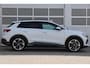 Audi Q4 e-tron 40 204pk Advanced Edition Plus 77 kWh | SoH 96% | Achteruitrijcamera | 20" LMV | Stoelverwarming