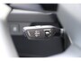 Audi Q4 e-tron 40 204pk Advanced Edition Plus 77 kWh | SoH 96% | Achteruitrijcamera | 20" LMV | Stoelverwarming