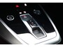 Audi Q4 e-tron 40 204pk Advanced Edition Plus 77 kWh | SoH 96% | Achteruitrijcamera | 20" LMV | Stoelverwarming