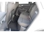 Audi Q4 e-tron 40 204pk Advanced Edition Plus 77 kWh | SoH 96% | Achteruitrijcamera | 20" LMV | Stoelverwarming