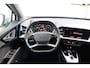 Audi Q4 e-tron 40 204pk Advanced Edition Plus 77 kWh | SoH 96% | Achteruitrijcamera | 20" LMV | Stoelverwarming