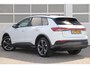 Audi Q4 e-tron 40 204pk Advanced Edition Plus 77 kWh | SoH 96% | Achteruitrijcamera | 20" LMV | Stoelverwarming