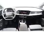 Audi Q4 e-tron 40 204pk Advanced Edition Plus 77 kWh | SoH 96% | Achteruitrijcamera | 20" LMV | Stoelverwarming