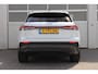 Audi Q4 e-tron 40 204pk Advanced Edition Plus 77 kWh | SoH 96% | Achteruitrijcamera | 20" LMV | Stoelverwarming