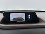 Mazda CX-30 2.0 e-SkyActiv-X M Hybrid Luxury | Trekhaak | Leder | BOSE |