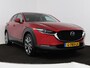 Mazda CX-30 2.0 e-SkyActiv-X M Hybrid Luxury | Trekhaak | Leder | BOSE |
