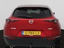 Mazda CX-30 2.0 e-SkyActiv-X M Hybrid Luxury | Trekhaak | Leder | BOSE |