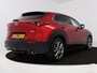 Mazda CX-30 2.0 e-SkyActiv-X M Hybrid Luxury | Trekhaak | Leder | BOSE |