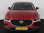 Mazda CX-30 2.0 e-SkyActiv-X M Hybrid Luxury | Trekhaak | Leder | BOSE |