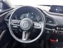 Mazda CX-30 2.0 e-SkyActiv-X M Hybrid Luxury | Trekhaak | Leder | BOSE |