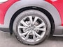 Mazda CX-30 2.0 e-SkyActiv-X M Hybrid Luxury | Trekhaak | Leder | BOSE |