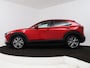 Mazda CX-30 2.0 e-SkyActiv-X M Hybrid Luxury | Trekhaak | Leder | BOSE |