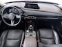 Mazda CX-30 2.0 e-SkyActiv-X M Hybrid Luxury | Trekhaak | Leder | BOSE |