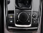 Mazda CX-30 2.0 e-SkyActiv-X M Hybrid Luxury | Trekhaak | Leder | BOSE |