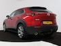 Mazda CX-30 2.0 e-SkyActiv-X M Hybrid Luxury | Trekhaak | Leder | BOSE |