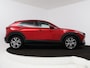 Mazda CX-30 2.0 e-SkyActiv-X M Hybrid Luxury | Trekhaak | Leder | BOSE |