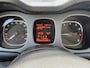 Fiat Panda 1.0 HYBRID|CARPLAY|TREKHAAK|FACELIFT|RIJKLAAR|KLIMAAT REG.
