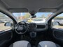 Fiat Panda 1.0 HYBRID|CARPLAY|TREKHAAK|FACELIFT|RIJKLAAR|KLIMAAT REG.