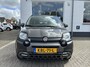 Fiat Panda 1.0 HYBRID|CARPLAY|TREKHAAK|FACELIFT|RIJKLAAR|KLIMAAT REG.