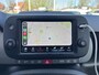 Fiat Panda 1.0 HYBRID|CARPLAY|TREKHAAK|FACELIFT|RIJKLAAR|KLIMAAT REG.