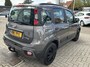 Fiat Panda 1.0 HYBRID|CARPLAY|TREKHAAK|FACELIFT|RIJKLAAR|KLIMAAT REG.