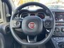 Fiat Panda 1.0 HYBRID|CARPLAY|TREKHAAK|FACELIFT|RIJKLAAR|KLIMAAT REG.