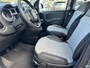 Fiat Panda 1.0 HYBRID|CARPLAY|TREKHAAK|FACELIFT|RIJKLAAR|KLIMAAT REG.